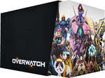 Overwatch: Collector's Edition